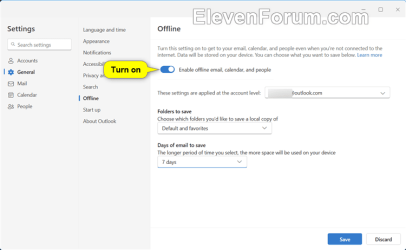 Outlook_offline-4.png