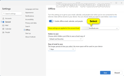 Outlook_offline-5.png