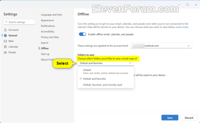 Outlook_offline-6.png