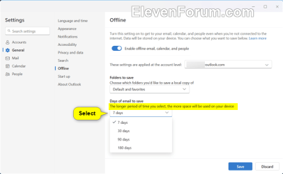 Outlook_offline-7.png