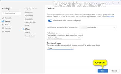 Outlook_offline-8.png