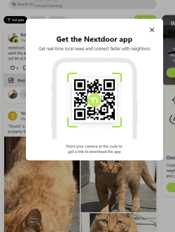 Screenshot 2024-08-26 074759.png
