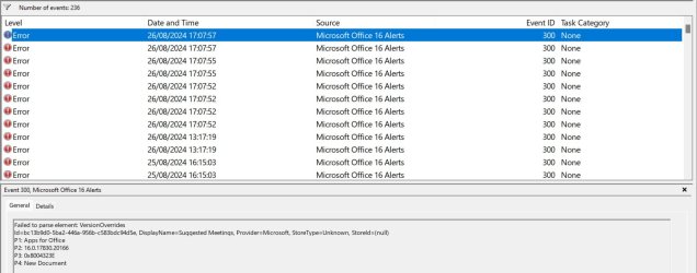 Screenshot 2024-08-26 171023.jpg