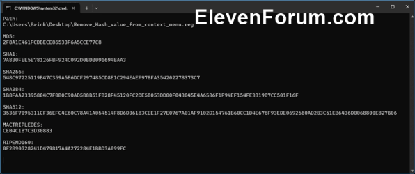 Show_all_hash_values.png