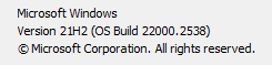1724698647299.png