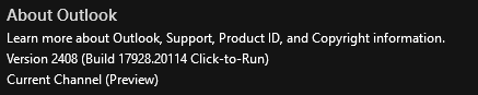 1724713467663.png