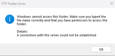 Screenshot_2.png