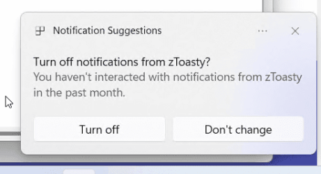 Notification_Suggestions.png