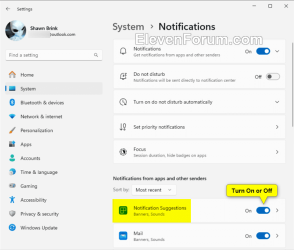 Notification_Suggestions-2.png