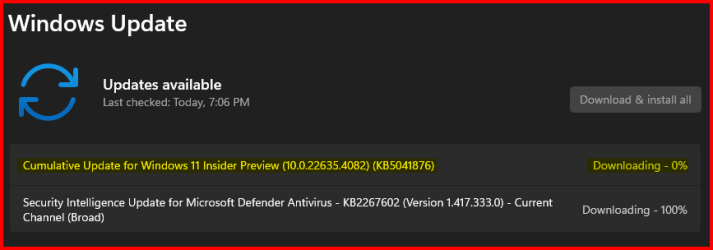 1724724499339.png