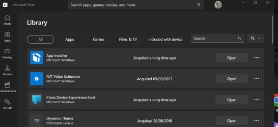 Screenshot 2024-08-27 075004.jpg