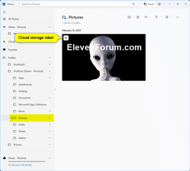 Photos_app_cloud_storage_label-1.png