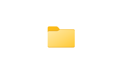 Folder_banner.png