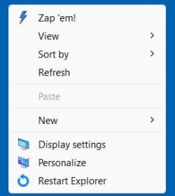 Clipboard 01.jpg