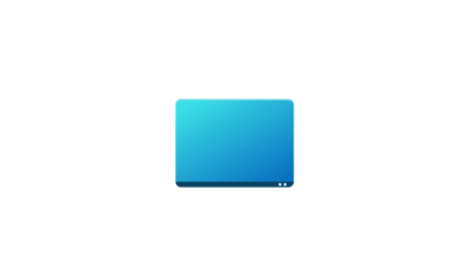 Desktop_banner.png