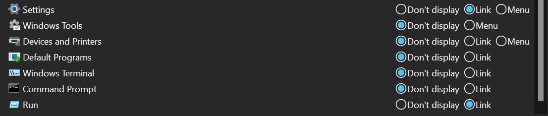 NotDisplayed.jpg