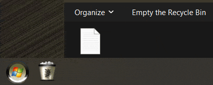 0007501.gif
