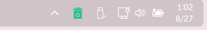 NVIDIA_Share_p6pDUo8WLu.png