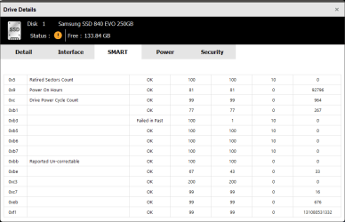 SeaTools Screenshot 2024-08-27 141212.png