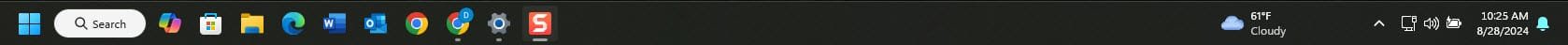 taskbar.jpg