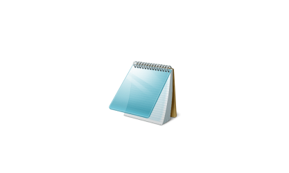 Notepad_old_banner.png