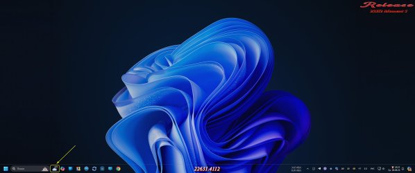 Виджет-4.jpg