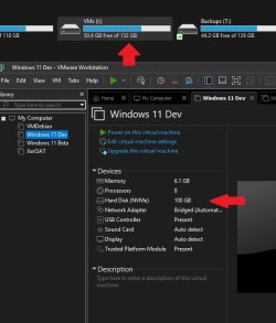 Screenshot 2024-08-28 174218.jpg