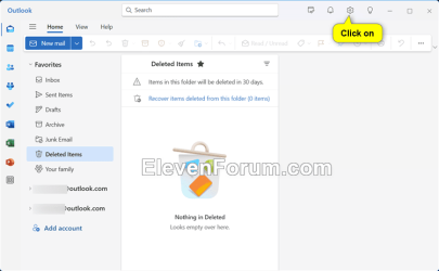 Outlook_for_Windows_return_to_Mail-1.png