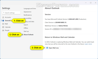 Outlook_for_Windows_return_to_Mail-2.png