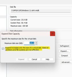 Screenshot 2024-08-28 175852.jpg