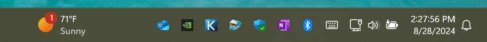 1724880496869.png
