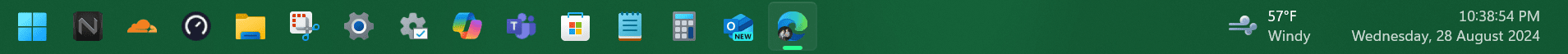2024-08-28_22h39_07.png