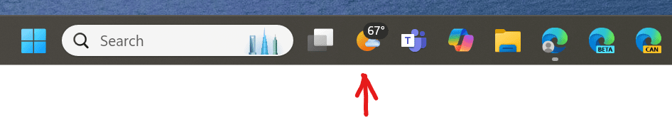 1724897214271.png