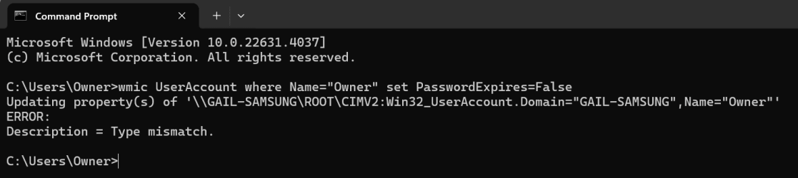 Screenshot 2024-08-28 224358.png