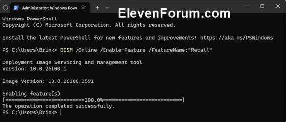 Install_Recall_DISM_command.png