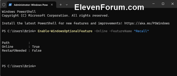 Install_Recall_PowerShell.png