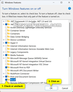 Recall_Windows-Features-1.png