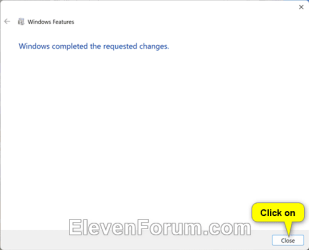 Recall_Windows-Features-2.png