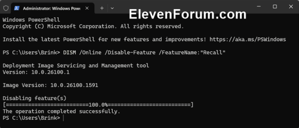 Uninstall_Recall_DISM_command.png