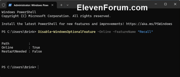 Uninstall_Recall_PowerShell.png