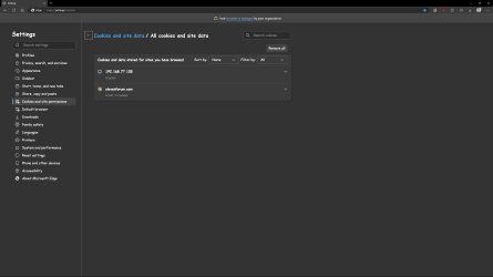 Home Page.JPG