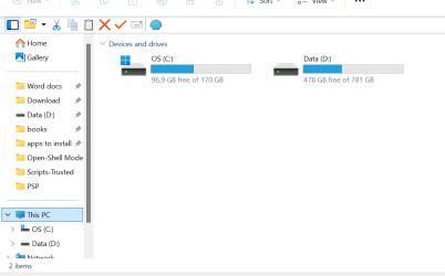 Screenshot 2024-08-29 222617.png