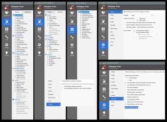 000000 CCLEANER Settings.png