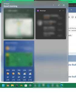 widgets.png