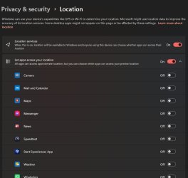 Screenshot 2024-08-30 153726.jpg