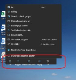 File_Folder_RC.jpg