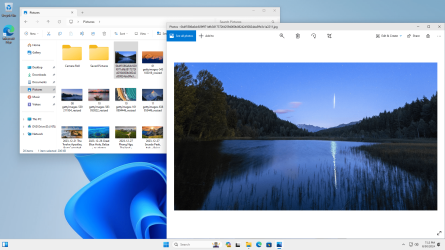 Windows 11 x64-2024-08-30-19-12-56.png