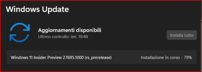 1725087114235.png