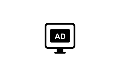 ad_banner.png