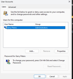 Screenshot 2024-08-31 092146.png